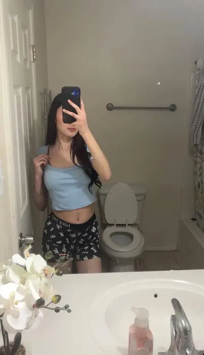 Stupid Laredo Senior Slut HG GH From Laredo Tx cover image