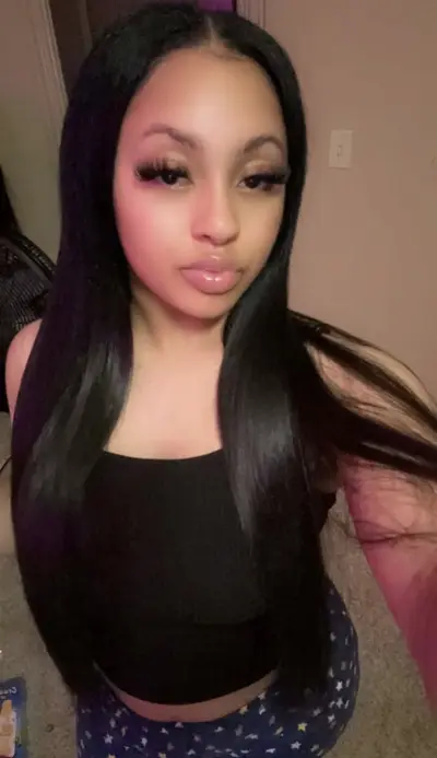 Camri cover image