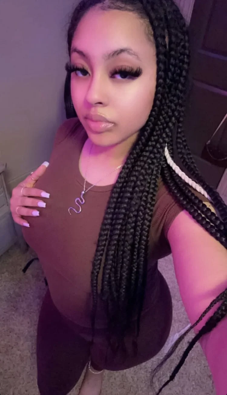 Camri image 2