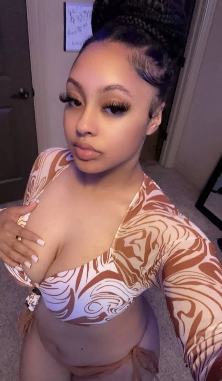 Camri image 3