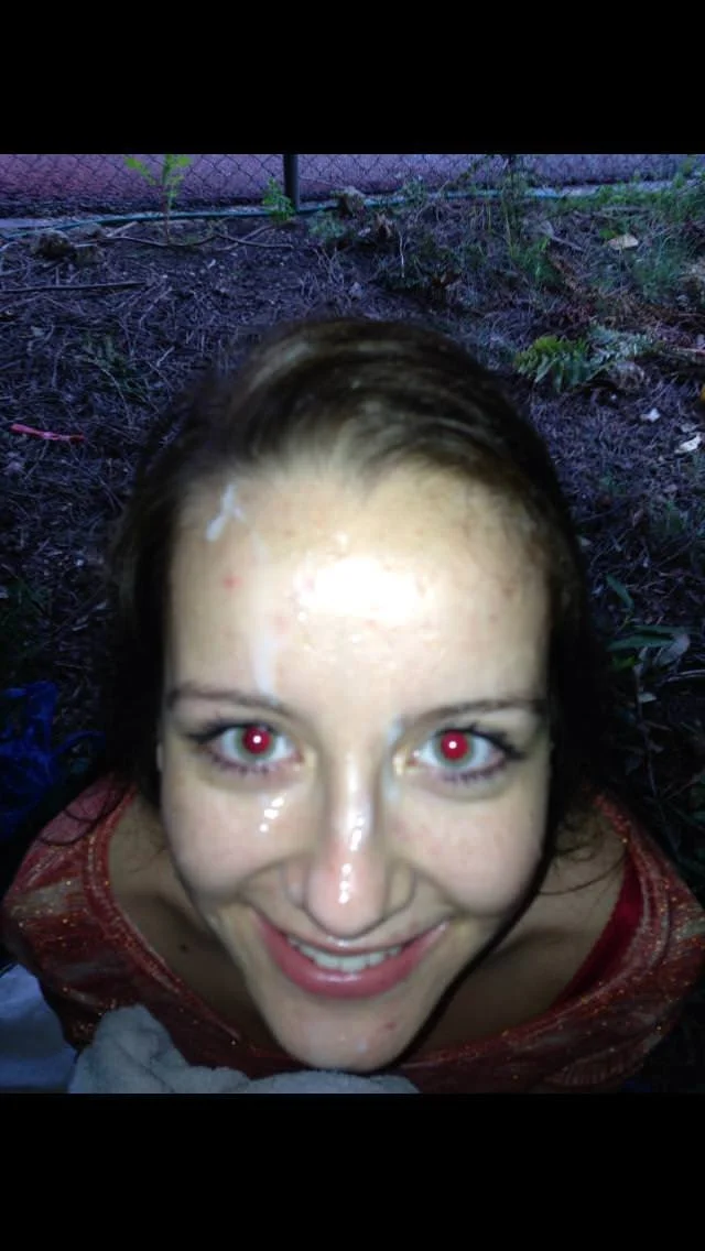 sticky cumsluts image 11