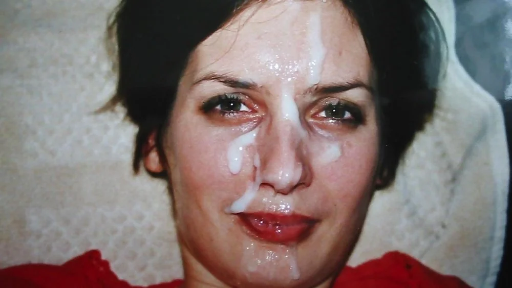 sticky cumsluts image 12