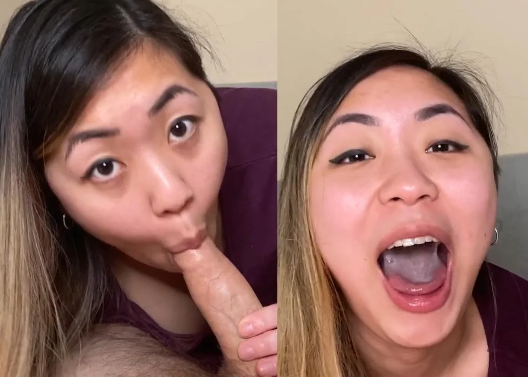 sticky cumsluts image 16