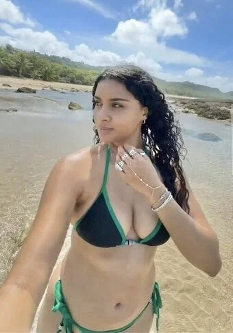 aisharuperto image 10