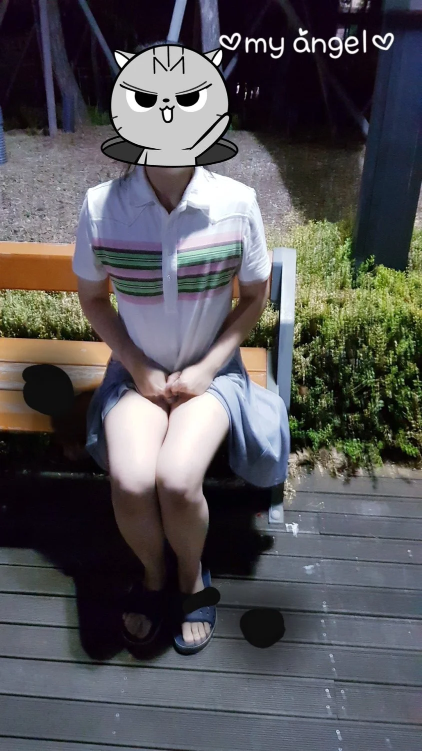 色んな熟女のおっぱいシリーズ😘😍😘😍 image 9