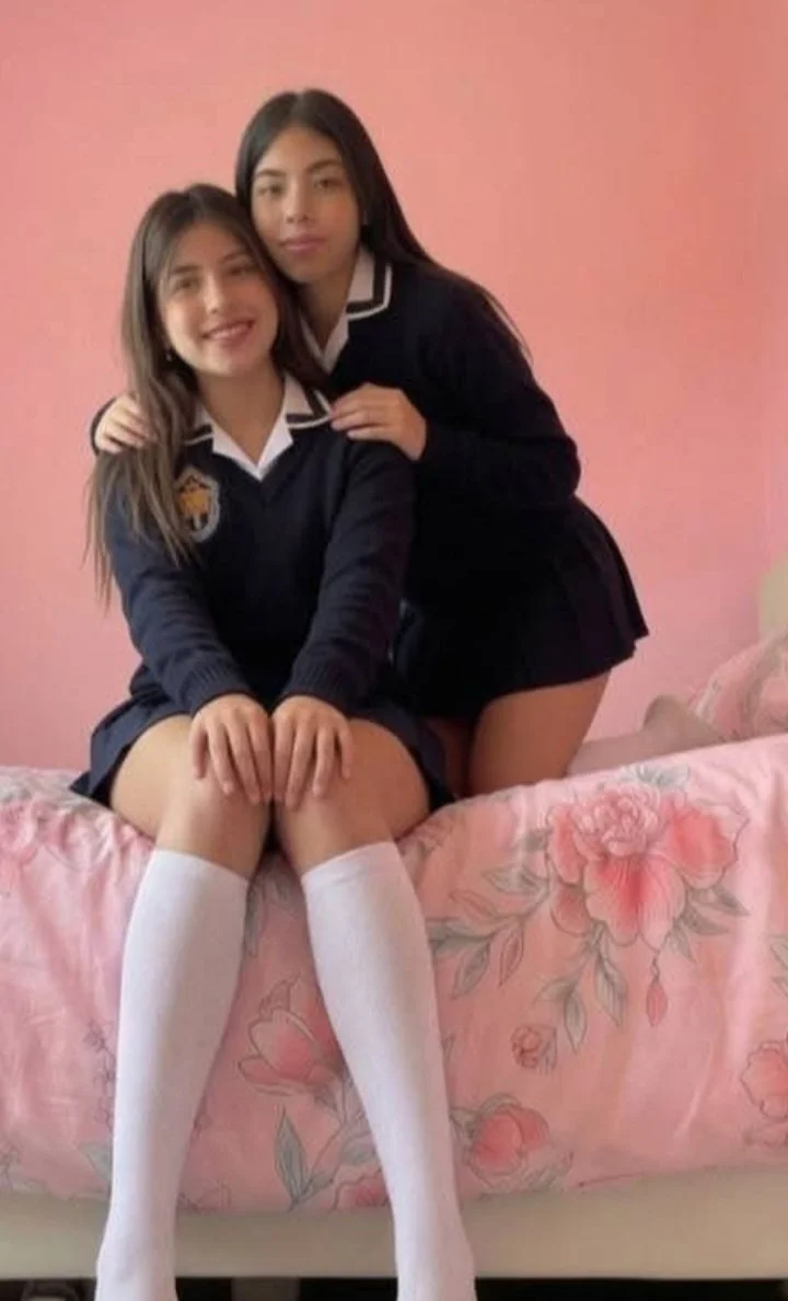 Renata image 1