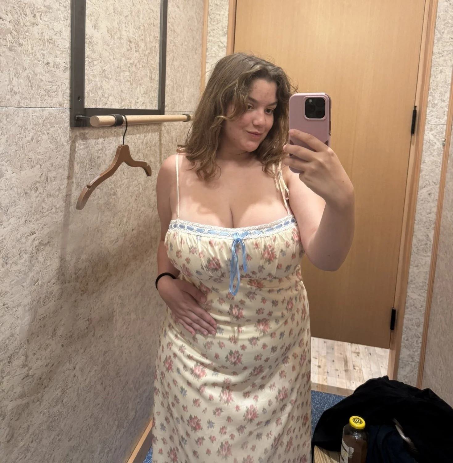 MayaisFiya’s udders image 21