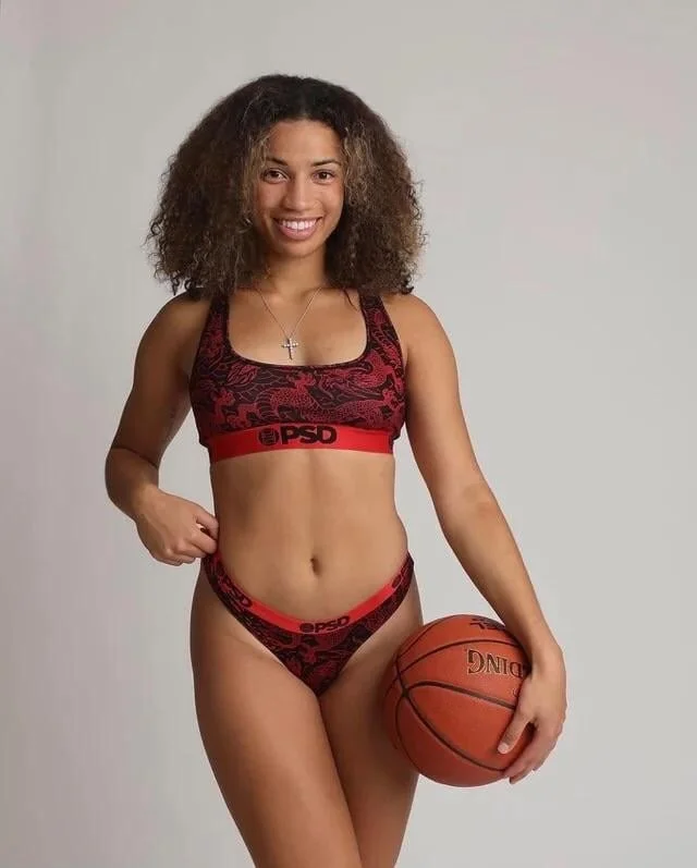 Griffin17 ( Amiah Simmons) main image