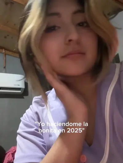 🔥 Etaa bien buena la putita 🤤 la recuerdan? cover image