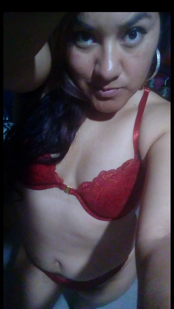 Maria de Lourdes image 10