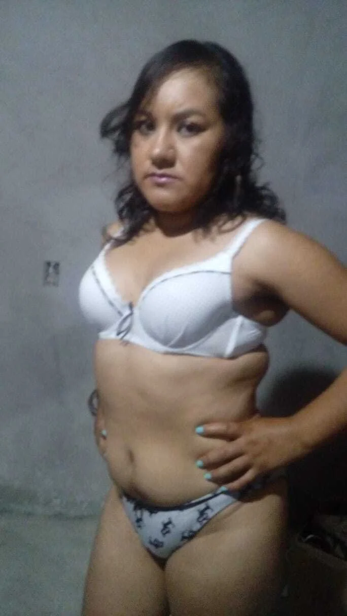 Maria de Lourdes image 15
