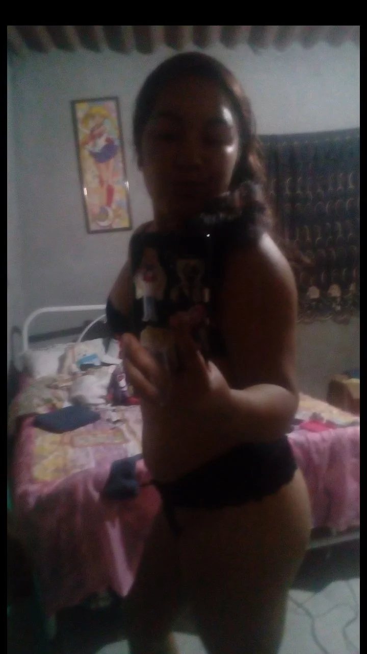 Maria de Lourdes image 17