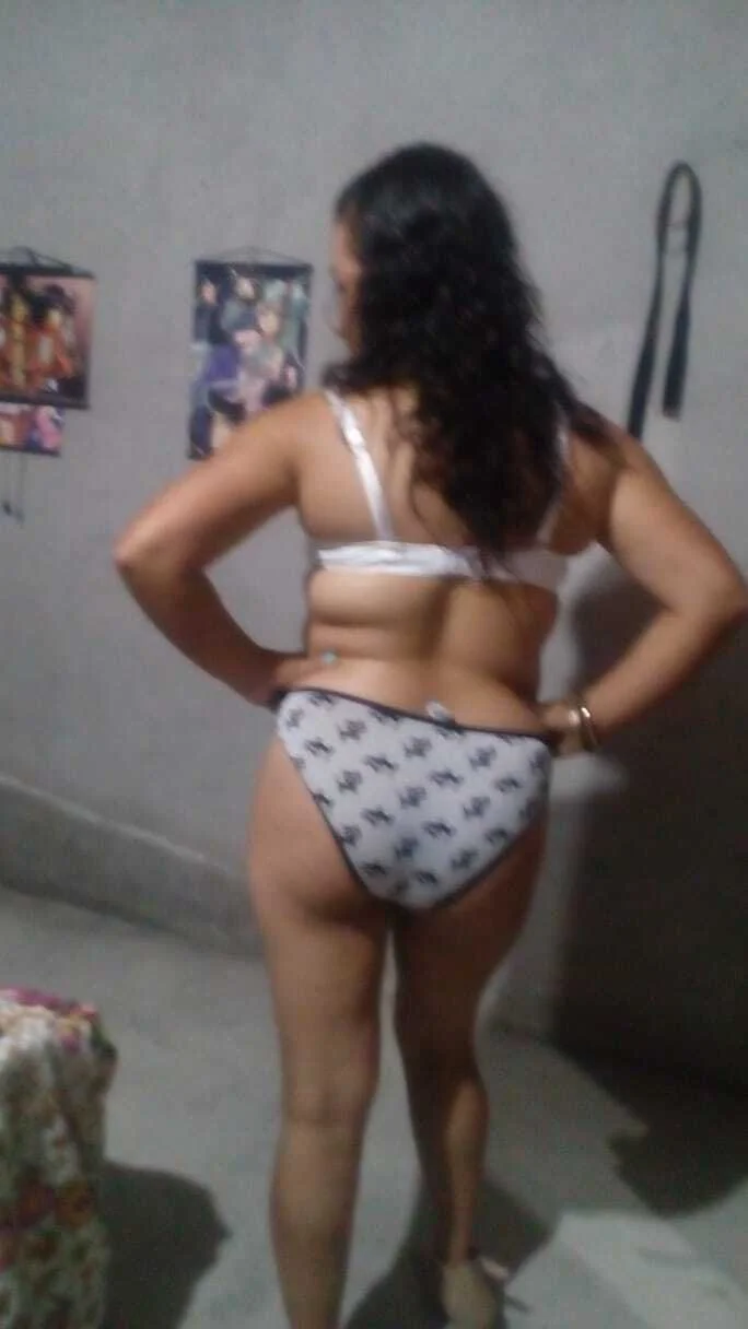 Maria de Lourdes image 2
