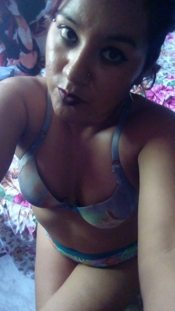 Maria de Lourdes image 20