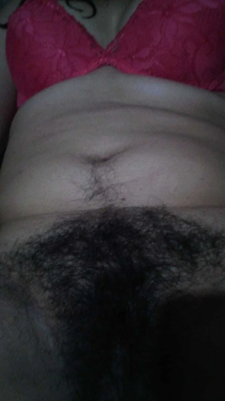 Maria de Lourdes image 22