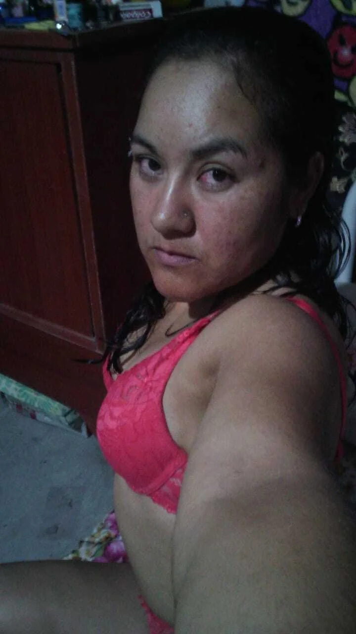Maria de Lourdes image 25