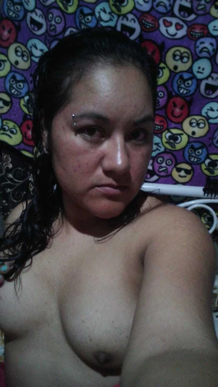 Maria de Lourdes image 26