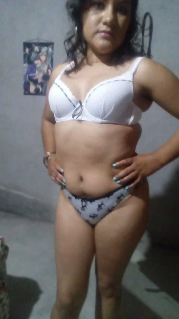 Maria de Lourdes image 27