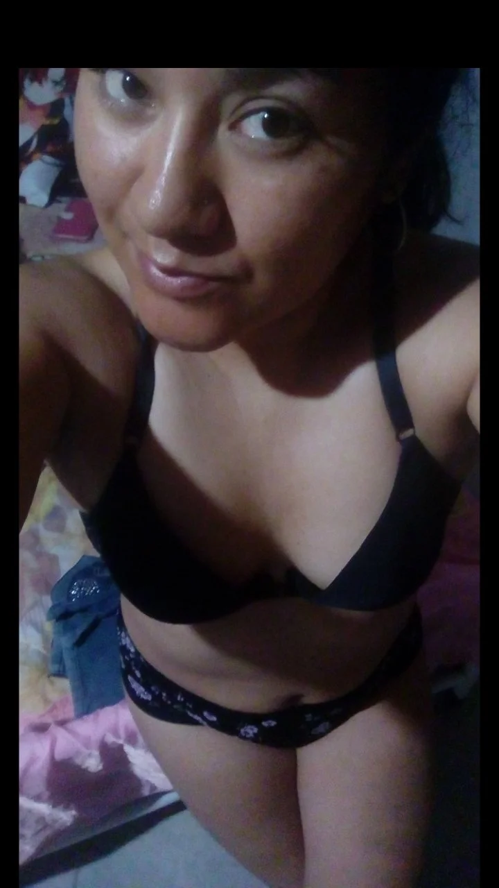 Maria de Lourdes image 3