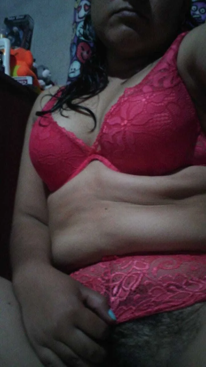 Maria de Lourdes image 33