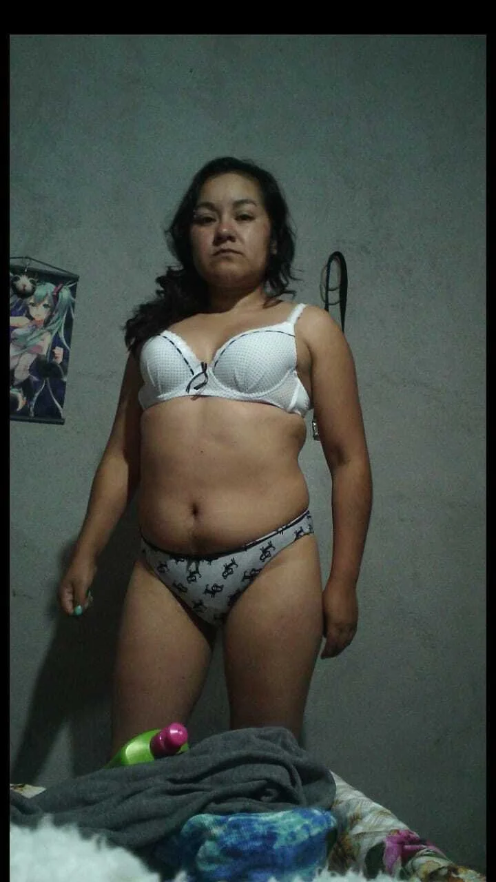 Maria de Lourdes image 36