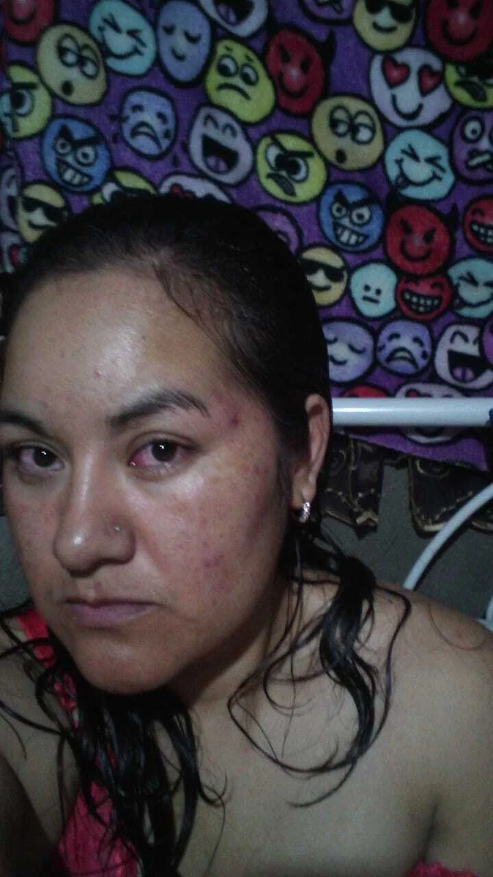 Maria de Lourdes image 40