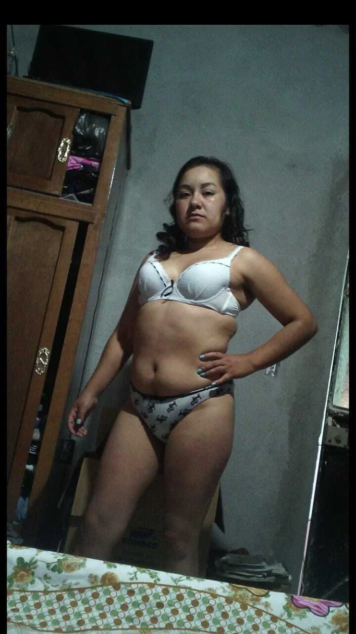 Maria de Lourdes image 42