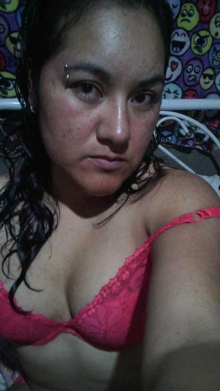 Maria de Lourdes image 46