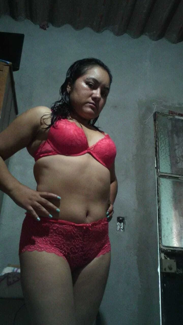 Maria de Lourdes image 48
