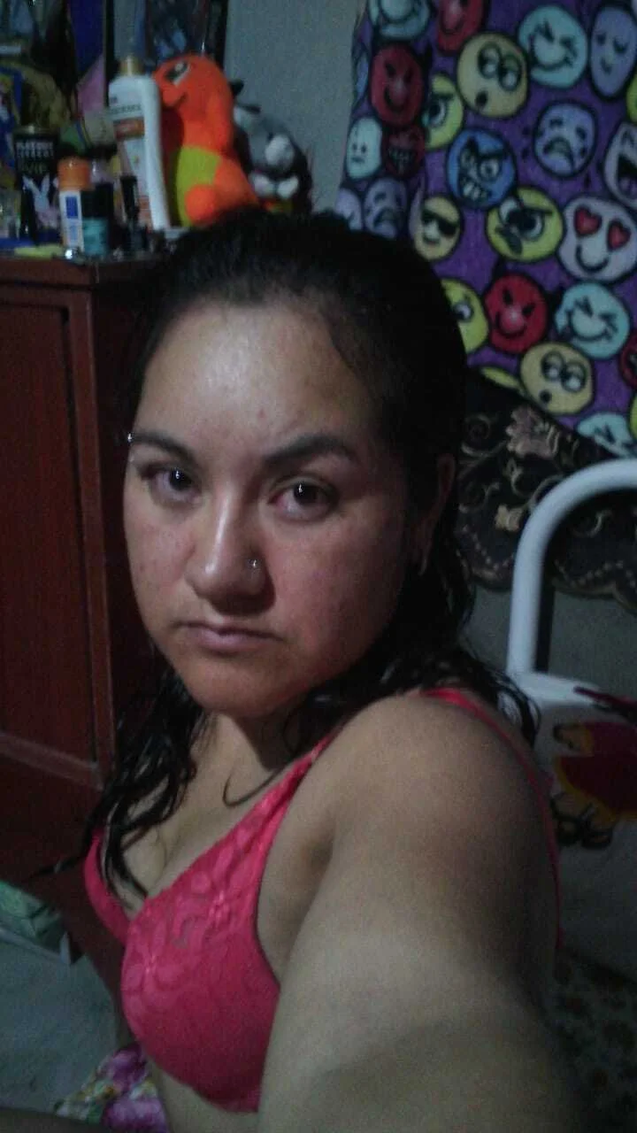 Maria de Lourdes image 49
