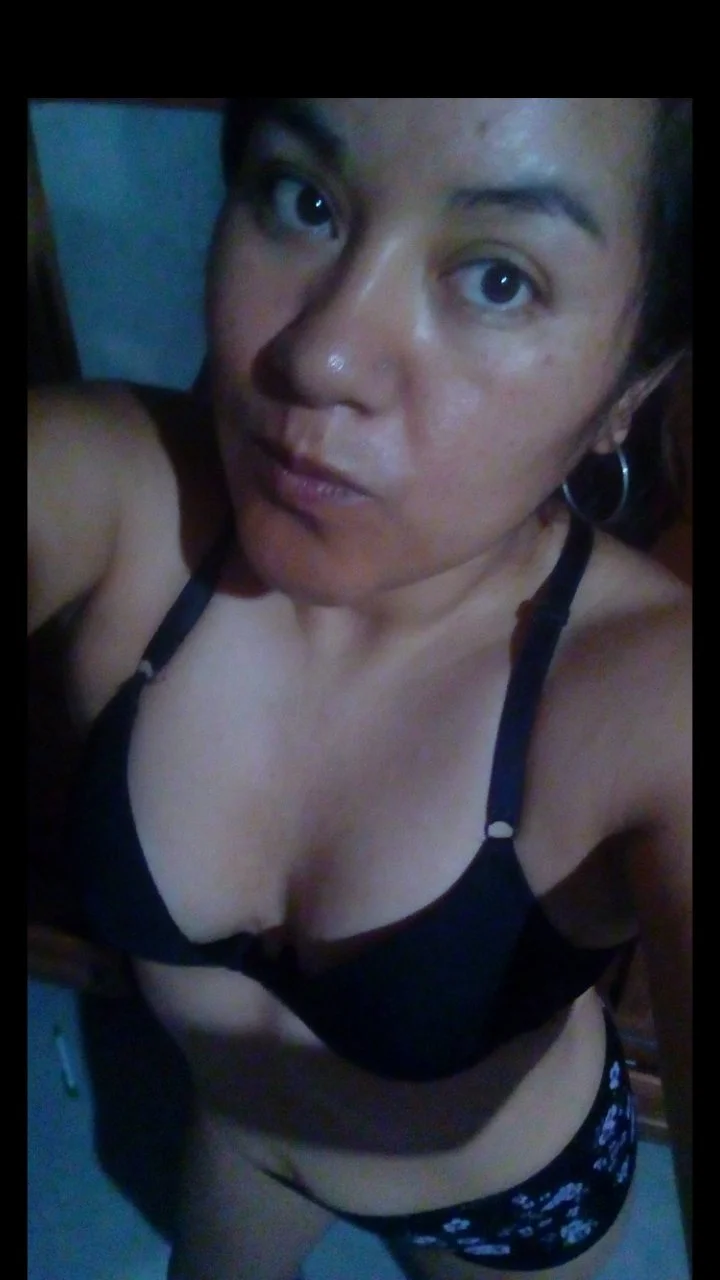 Maria de Lourdes image 5