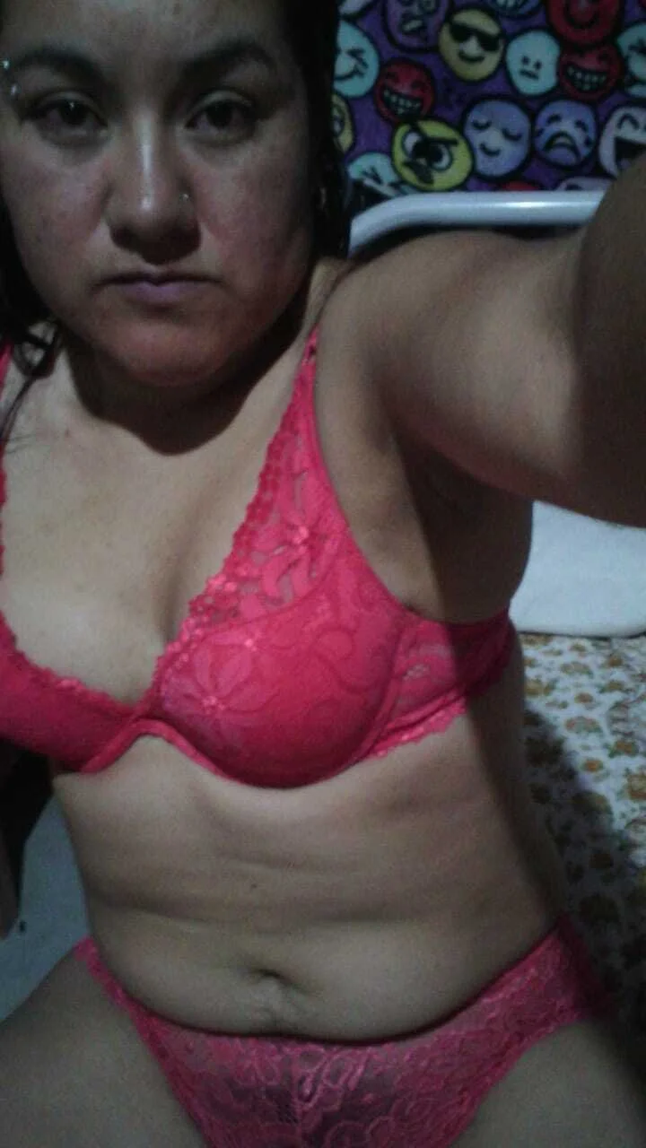 Maria de Lourdes image 6
