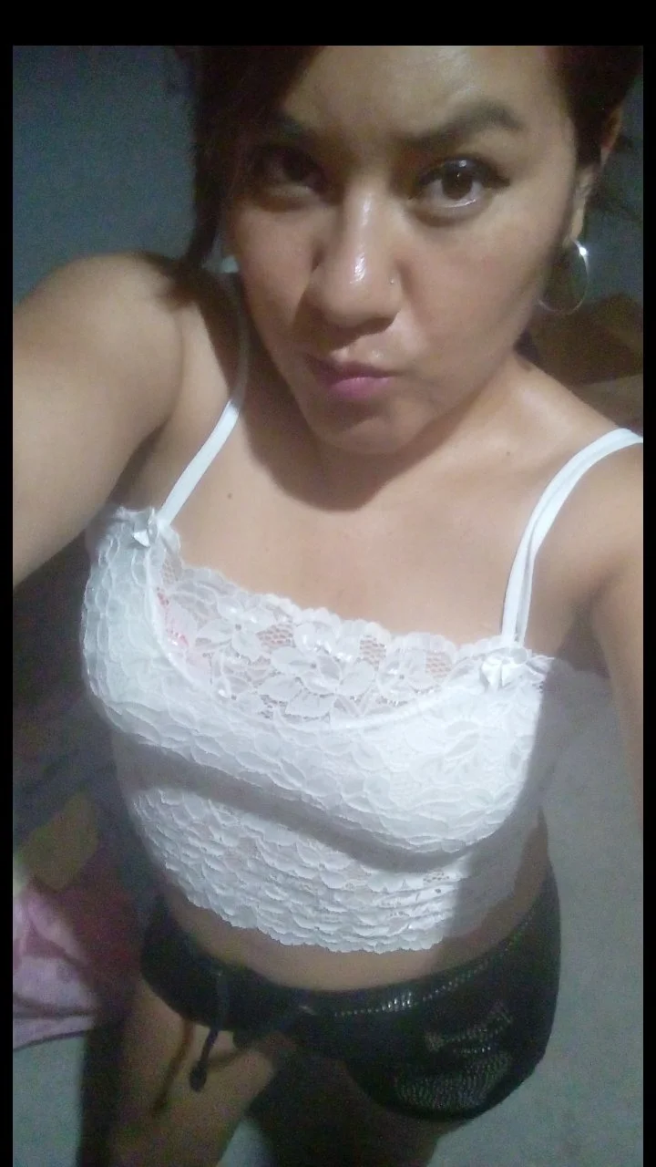 Maria de Lourdes image 7