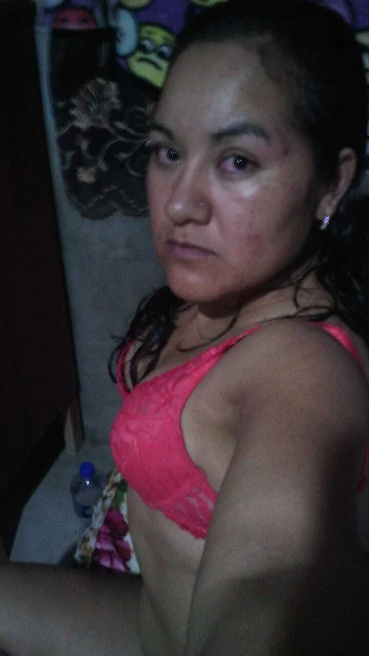 Maria de Lourdes image 9
