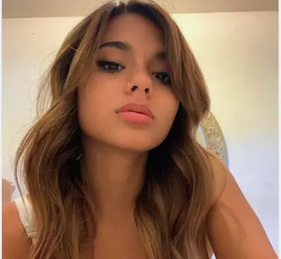 Latina Fucked 760!!!!! Asian Abg Baddie Bop Amateur Teen Blowjob Cheating cover image