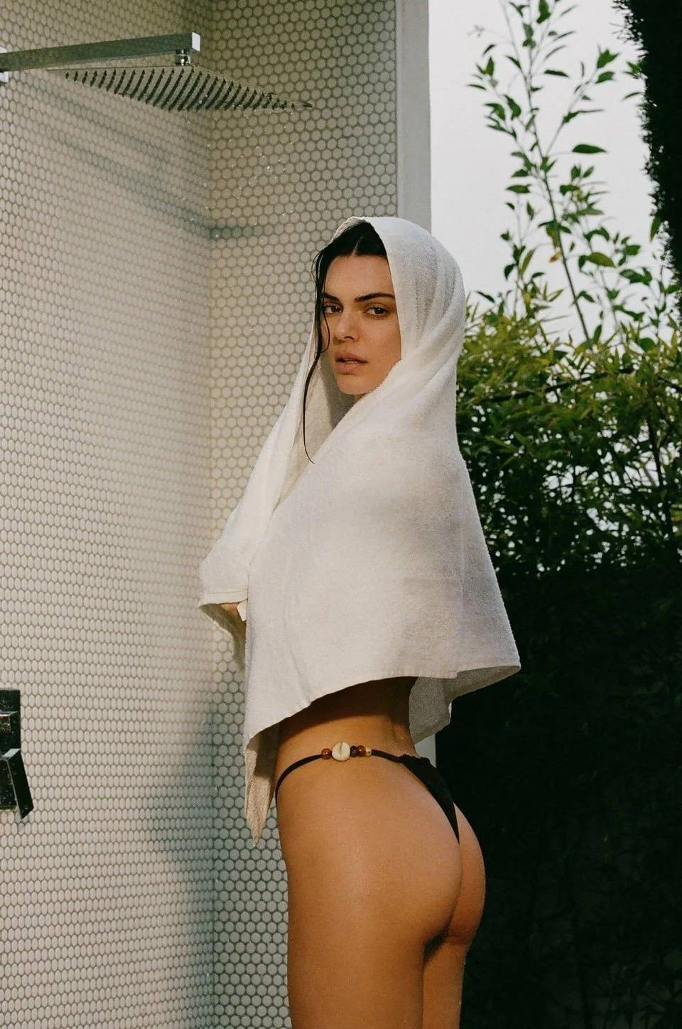 Kendall Jenner Fap Collection image 10