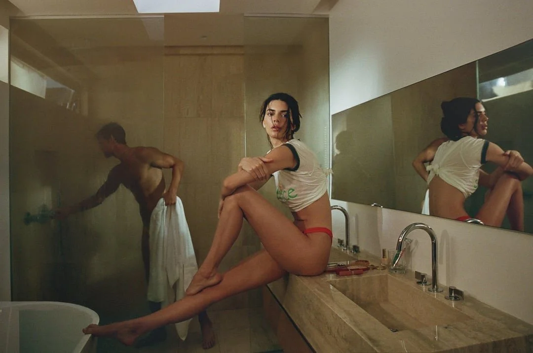 Kendall Jenner Fap Collection image 2