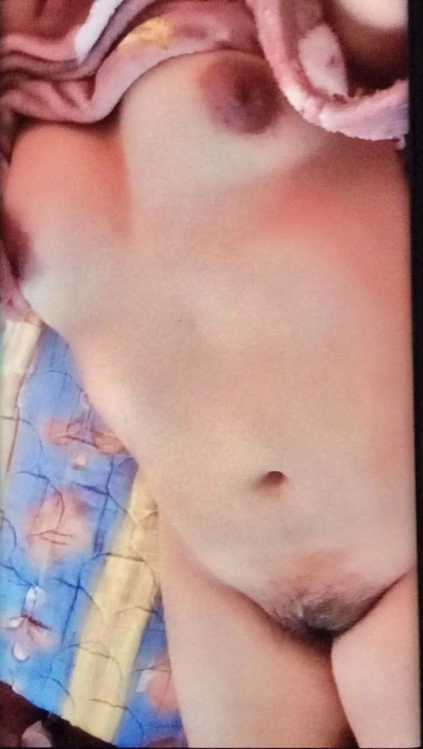 Rica culona image 8