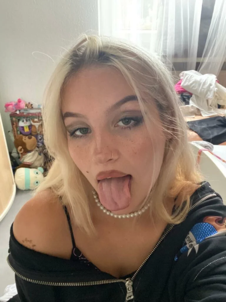 my young slut takes all my cock image 3