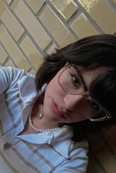Valerie 19 cover image