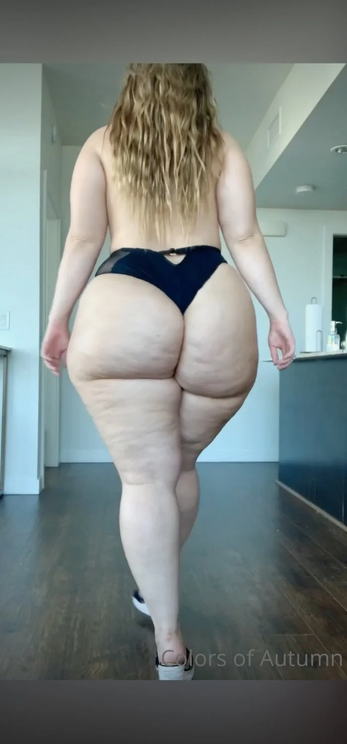 COA Huge Ass main image