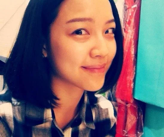 Korean amateur girl 10 image 10