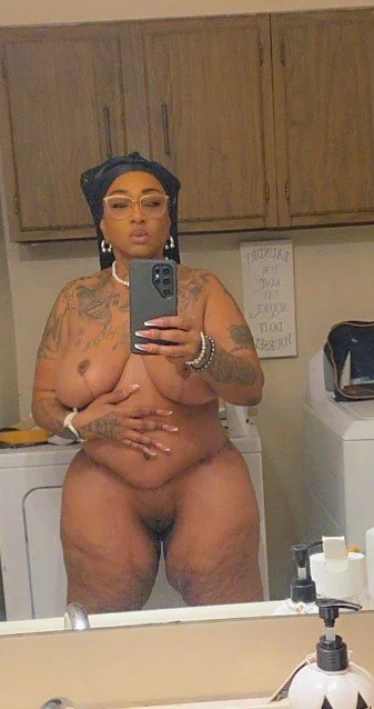 52 year old freak from Ga image 6