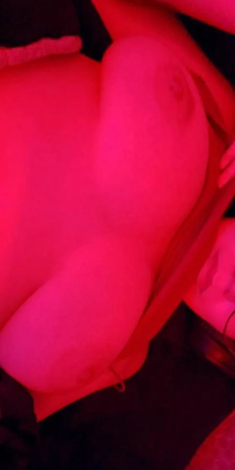 Rose whos a gorgeous slut image 13