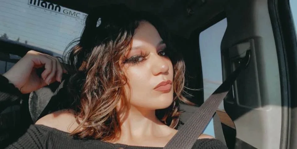 Rose whos a gorgeous slut image 14