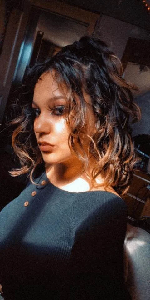 Rose whos a gorgeous slut image 15