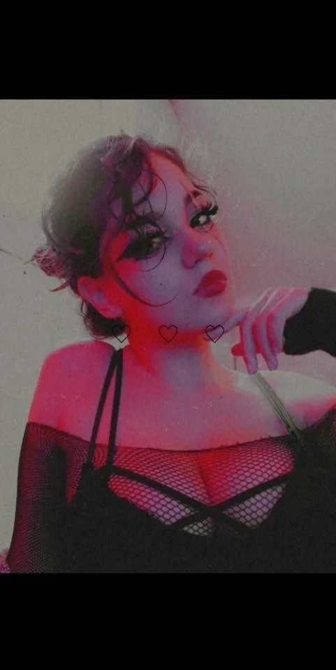 Rose whos a gorgeous slut image 7
