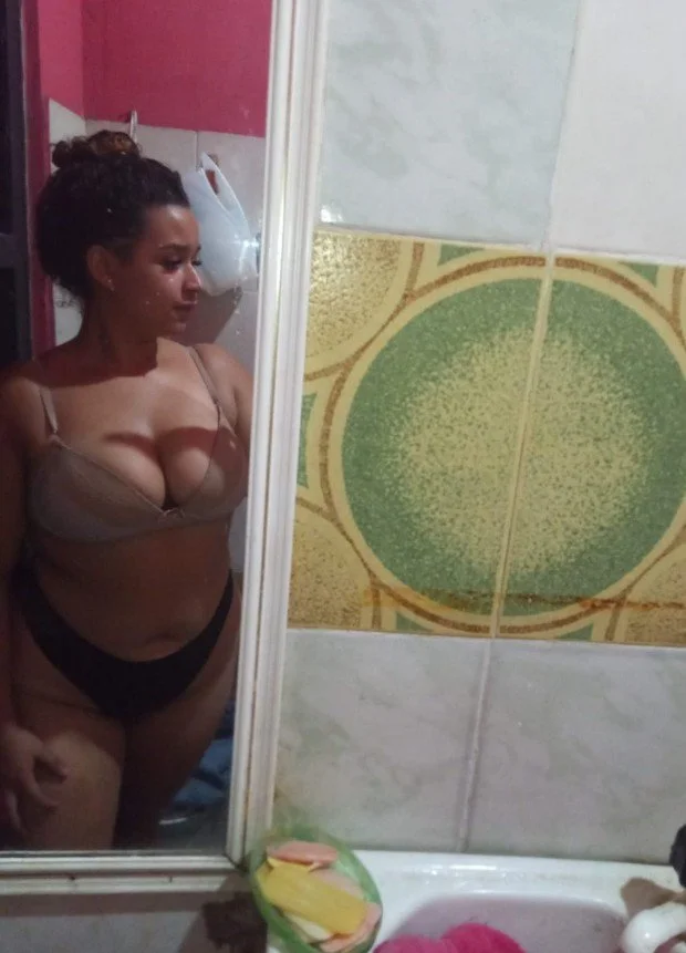 Bunda grande image 2