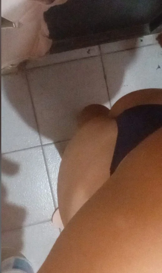 Bunda grande image 3