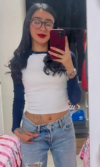 Sofia la dentista puta, no lo digo yo, lo dicen sus clientes 🔥 cover image
